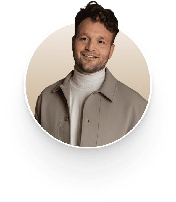Andreas Niessl