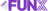 FunX